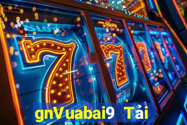 gnVuabai9 Tải về màu k