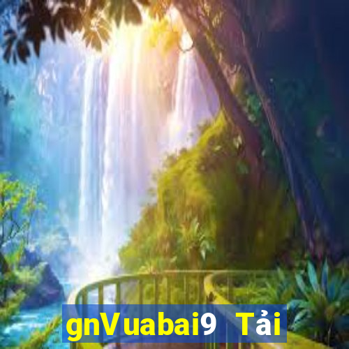 gnVuabai9 Tải về màu k