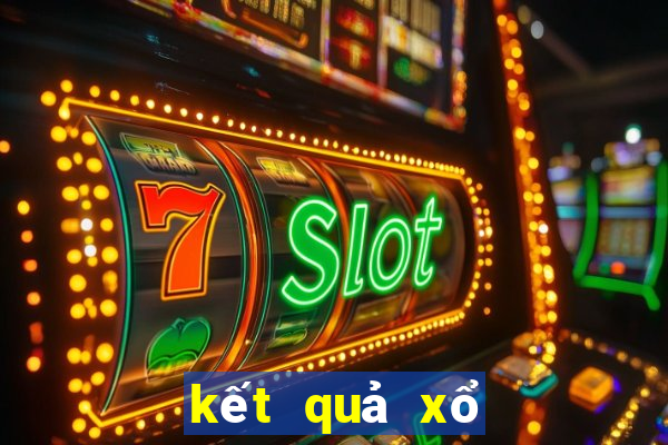 kết quả xổ Số 1*2*3 ngày 2