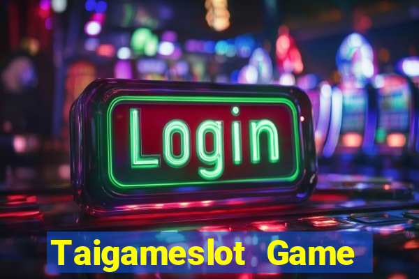 Taigameslot Game Bài Xóc Đĩa