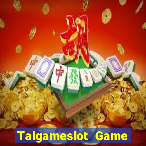 Taigameslot Game Bài Xóc Đĩa