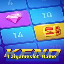 Taigameslot Game Bài Xóc Đĩa