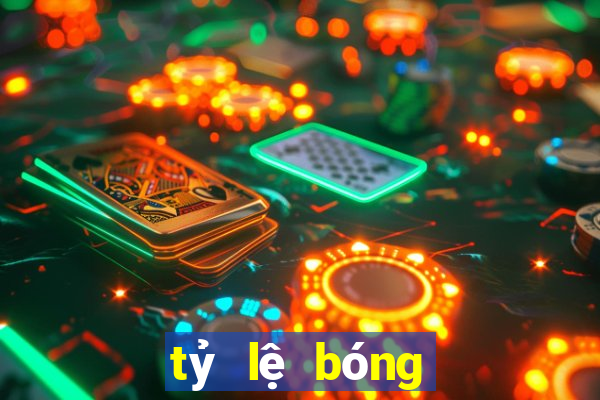 tỷ lệ bóng đá ngoại hạng anh hôm nay