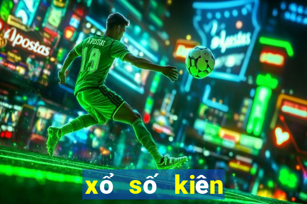 xổ số kiên giang xổ số miền nam