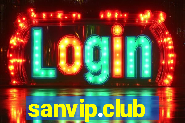 sanvip.club