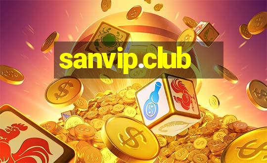 sanvip.club