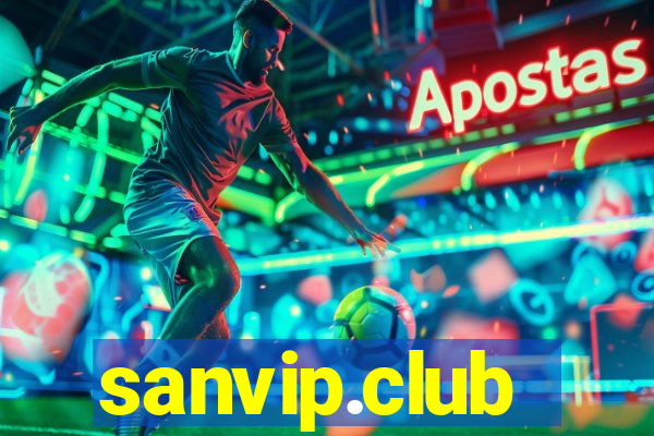 sanvip.club