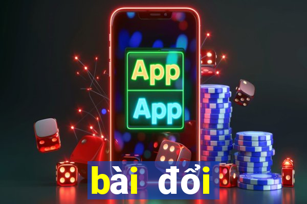 bài đổi thưởng online