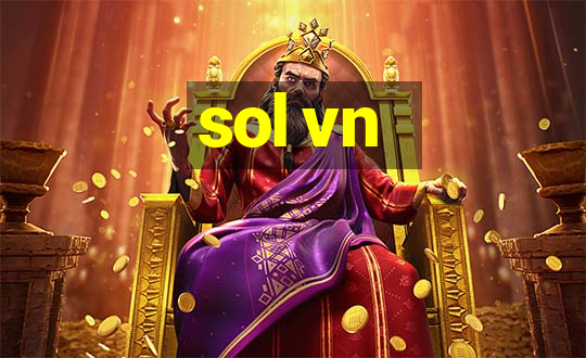 sol vn