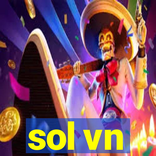 sol vn