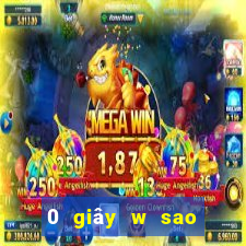 0 giây w sao game bài tải về