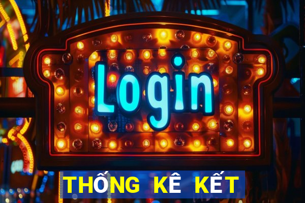 THỐNG KÊ KẾT QUẢ XSBDI ngày 12