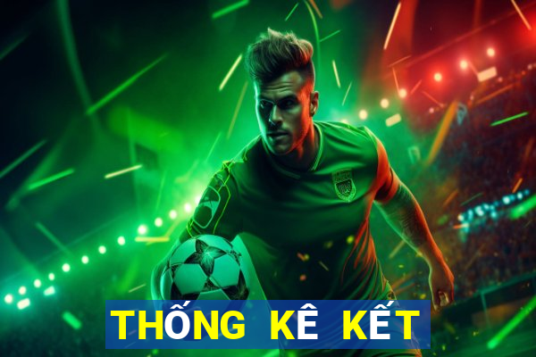 THỐNG KÊ KẾT QUẢ XSBDI ngày 12