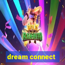 dream connect