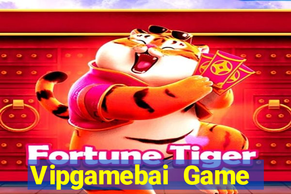 Vipgamebai Game Bài B52 Đổi Thưởng