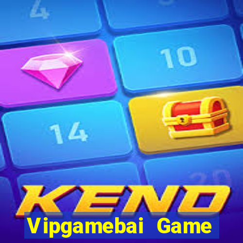 Vipgamebai Game Bài B52 Đổi Thưởng