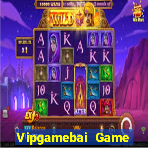 Vipgamebai Game Bài B52 Đổi Thưởng