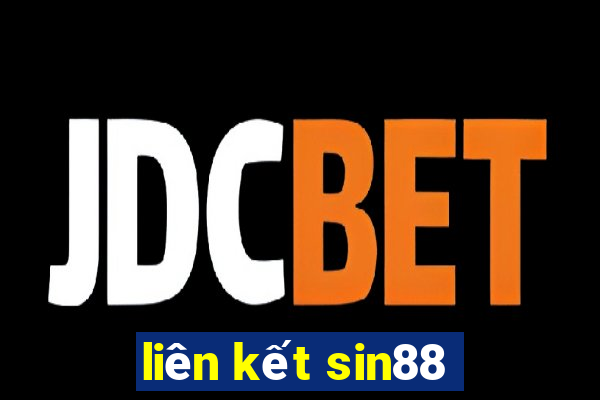 liên kết sin88