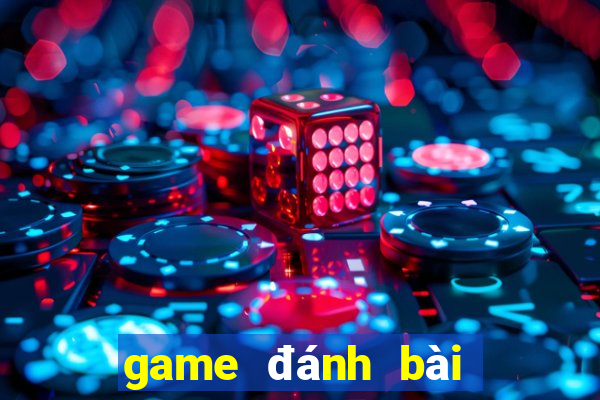 game đánh bài hoàng gia