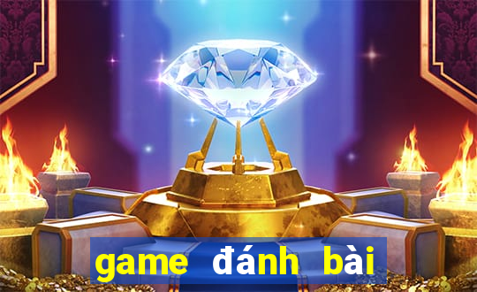 game đánh bài hoàng gia