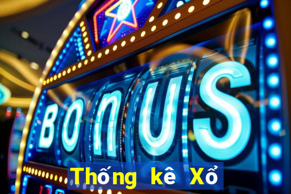 Thống kê Xổ Số nam định ngày 16