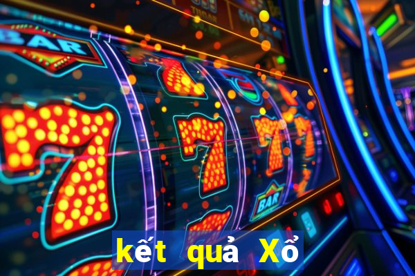 kết quả Xổ Số Ninh Thuận ngày 9