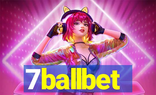 7ballbet