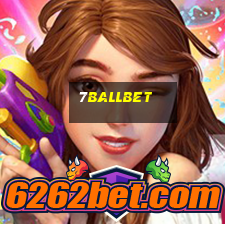 7ballbet