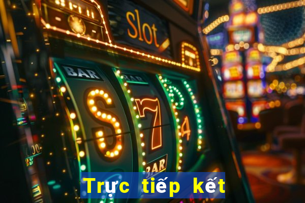 Trực tiếp kết quả XSTV ngày 19