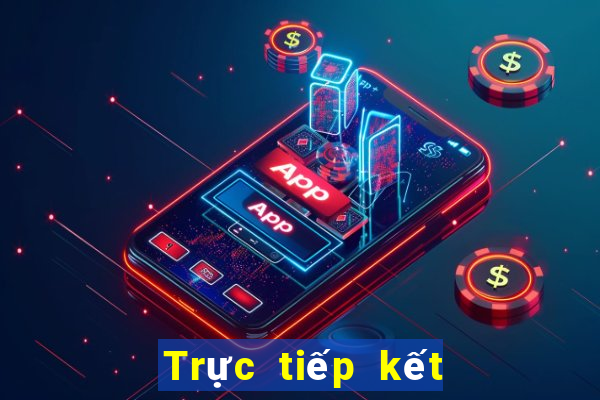 Trực tiếp kết quả XSTV ngày 19