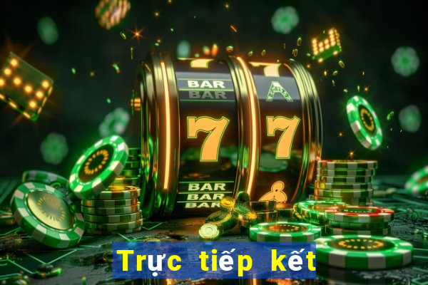 Trực tiếp kết quả XSTV ngày 19