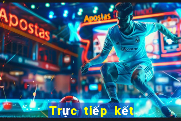 Trực tiếp kết quả XSTV ngày 19