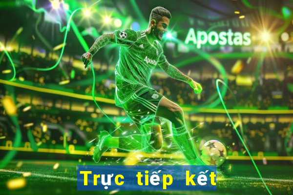 Trực tiếp kết quả XSTV ngày 19