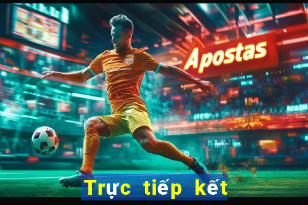 Trực tiếp kết quả XSTV ngày 19