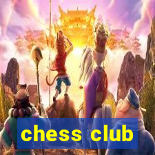 chess club