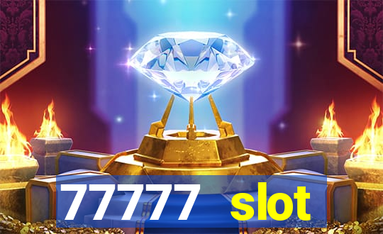 77777 slot kostenlos spielen