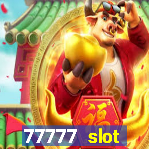 77777 slot kostenlos spielen