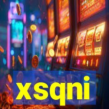 xsqni