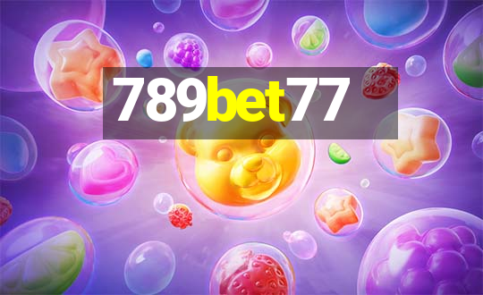 789bet77