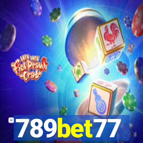 789bet77