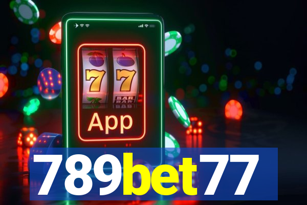 789bet77