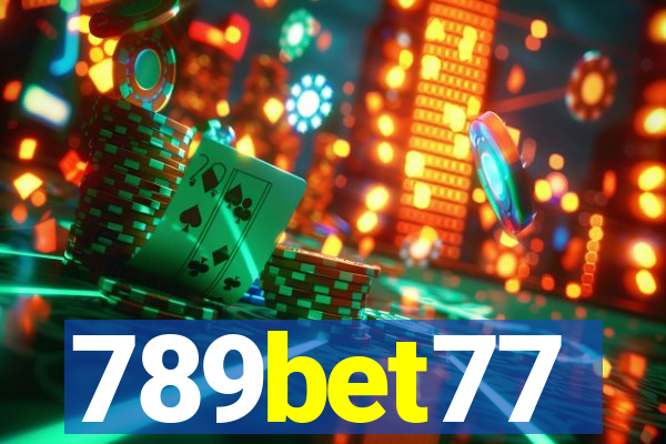 789bet77