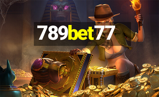 789bet77