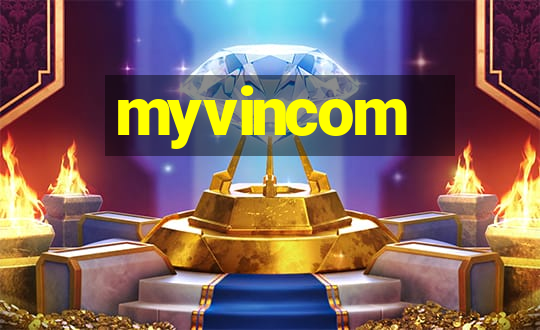 myvincom