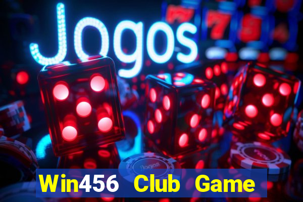 Win456 Club Game Bài Go Math