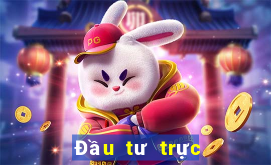 Đầu tư trực tuyến Platinum