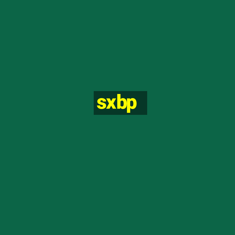 sxbp