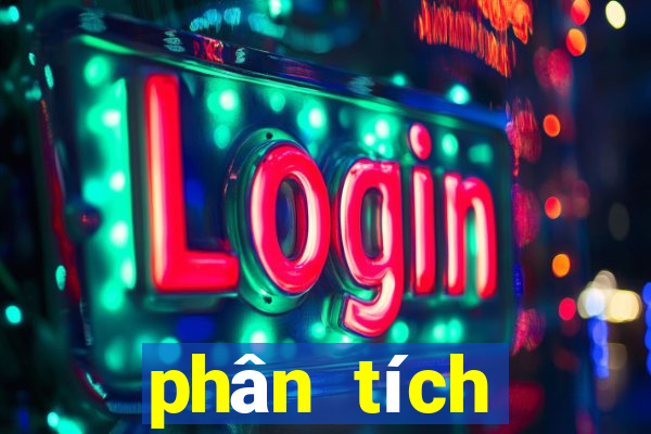 phân tích vietlott Bingo18 ngày 17