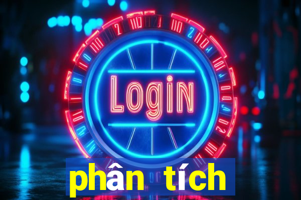 phân tích vietlott Bingo18 ngày 17