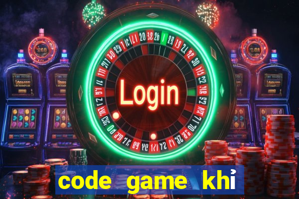 code game khỉ con bất tử